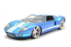 Item thumbnail for item 3dc934ae-db39-4961-8495-34786bc26f3b