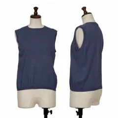 2025年最新】45rpm タンクトップの人気アイテム - メルカリ