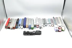2025年最新】Nゲージまとめ売りの人気アイテム - メルカリ