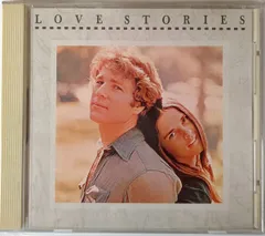 2025年最新】クラシック 大全集 レコードの人気アイテム - メルカリ