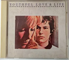 2025年最新】クラシック 大全集 レコードの人気アイテム - メルカリ