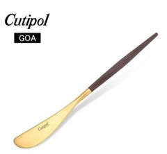 Item thumbnail for item 9b424873-eca1-460a-a8b9-db2958a7d5c5