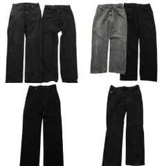 Item thumbnail for item ebb0bfb2-3fcd-43d2-a8df-4eb9c9a0da0a