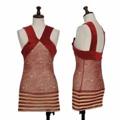 2025年最新】jean paul gaultier パワーネットの人気アイテム - メルカリ