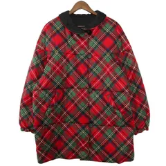 2026年最新】サンローラン ダウン ジャケットの人気アイテム - メルカリ