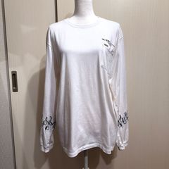 90s bronze age ロンT bronzeage dogtown - メルカリ