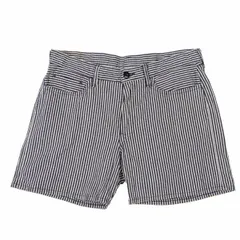 2025年最新】45rpm パンツ ヒッコリーの人気アイテム - メルカリ