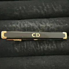 2026年最新】Christian Dior GERMANY タイピンの人気アイテム - メルカリ