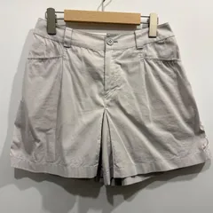 バーバリーゴルフ ショートパンツ サイズ7【送料込み】