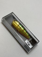 ☆ ZEAL ジール 04 GAILY WITCH GE 5/16 OZ ルアー - メルカリ
