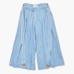 ジュンヤワタナベのパンツ 楽天市場】JUNYA WATANABE MAN ジュンヤワタナベマン パンツ WN-F076