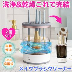 Item thumbnail for item e78369d2-1cf8-4ee2-82b0-d5dfdbaffebc