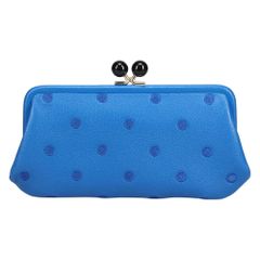 Item thumbnail for item fb5f2fd1-d514-41d9-a040-619fc36a5e77