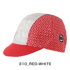 Item thumbnail for item 221cb1b5-8ed6-4bb9-9436-531d41f35157