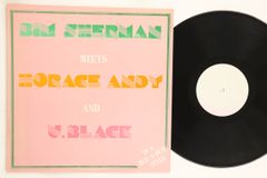 USオリジナル盤 Mannish HIPHOP R&B LP レコード オンライン出品しま
