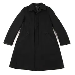 2025年最新】ローブドシャンブルの人気アイテム - メルカリ