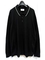 IDEASWAM｜イデアスワム iDea mother of earth beanie ビーニー ニット