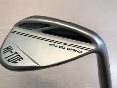 2025年最新】diamana thump wedgeの人気アイテム - メルカリ