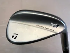 2026年最新】mci シャフト60rの人気アイテム - メルカリ