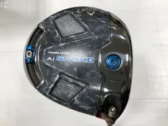 2026年最新】ツアーad cq 6xの人気アイテム - メルカリ