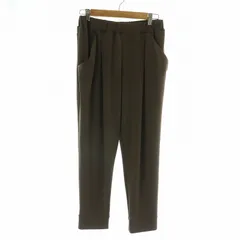 2025年最新】シズカコムロの人気アイテム - メルカリ