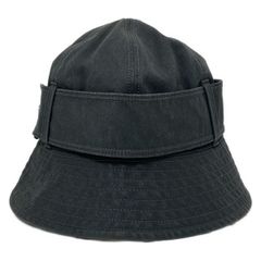 Item thumbnail for item 24343dba-ae4d-45c1-9cf9-d055e84213f2