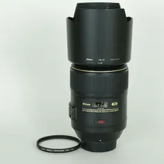 2026年最新】af s vr micro nikkor 105mm f 2．8 g if edの人気