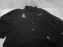  中古品 アーティスト ずっと真夜中でいいのに。 5周年記念 COACH JACKET Lサイズ