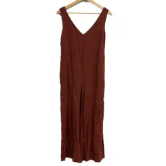 2025年最新】ウィムガゼット Whim Gazette オールインワンの人気