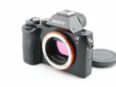 2026年最新】α7iii ジャンクの人気アイテム - メルカリ