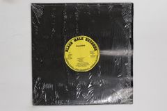紙ジャケットCD『ロバート・バーン／ワン・ナイト・ロマンス+2