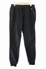 ピーティートリノ PT TORINO SLIM FIT パンツ スラックス ストレート