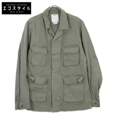 2025年最新】VISVIM KILGOREの人気アイテム - メルカリ