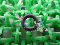 セロー250 キャブレターOリング 在庫有 即納 ヤマハ 純正 新品 バイク 部品 車検 Genuine セロー225 TW200 SRX400 TW200E SR125 lI