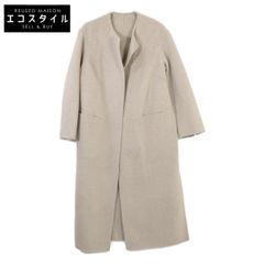 Aquascutum アクアスキュータム ﾈｲﾋﾞｰ ﾌｧﾝｼｰﾂｨｰﾄﾞ ｼﾞｬｹｯﾄ 10 - メルカリ