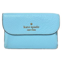 Item thumbnail for item 37c6ad57-431c-4105-ae15-2aa2d52bd13f