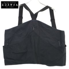 PARIS SAINT GERMAIN パリサンジェルマン ブラック ウール スタジャン