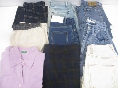 Item thumbnail for item ea6e0938-2268-4b1f-af04-f26c0d7ca897