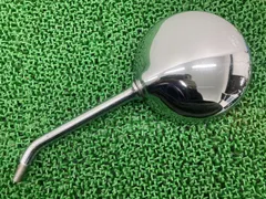 2026年最新】MS ミラー ホンダの人気アイテム - メルカリ