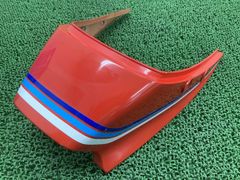 当時物フェアレディZ32 2by2用ホシノインパルウイング 赤 - メルカリ