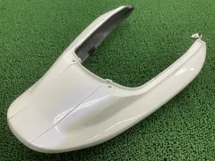 バリオスII テールカウル 14090-1803/14090-1804/14090-1805 カワサキ 純正 中古 ZR250B 14090-1803 14090-1804 14090-1805 wMのサムネイル