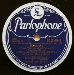 2025年最新】SPレコードの人気アイテム - メルカリ