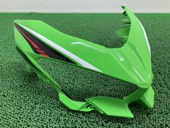 zx250r 純正カウルゲリラ格安　最終値下げ zx250r 純正カウルゲリラ格安 最終値下げ - メルカリ