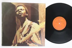 Sunny Ade ナイジェリア盤LP the  Sound ナイジェリアLP Sunny Ade & His African Beats Sound Vibration