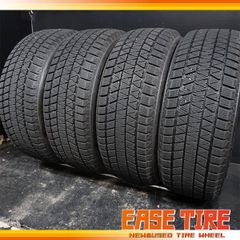 2023年 ブリヂストン ブリザック DM-V3 235/55R18 国産 4本 - メルカリ