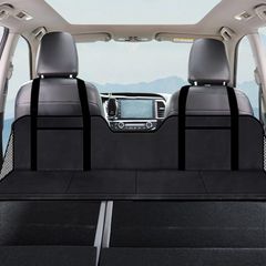 Item thumbnail for item 0937cfe2-6a3b-4bb6-bf7d-716814954ae8