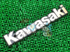 2026年最新】GT550 エンブレムの人気アイテム - メルカリ