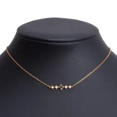 2025年最新】ヨウジヤマモト セブンスターの人気アイテム - メルカリ