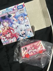 GOT7(ガットセブン) ジョブ JAYB 再犯 GOT7 トレカ ショップ