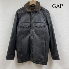 値下げ　A.P.C. フランス製　ririジップ　レザージャケット　牛革　美品 フランス製】90s A.P.C. レザージャケット ririジップ 馬革 黒 - メルカリ